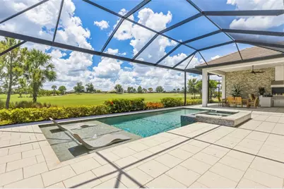15016 Derna Terrace, Bradenton, FL 34211 - Photo 49