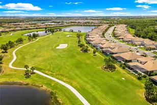 15016 Derna Ter, Bradenton, FL 34211 - Photo 61