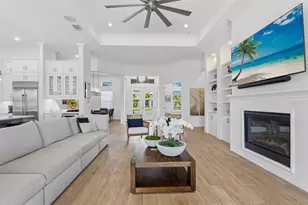 15016 Derna Ter, Bradenton, FL 34211 - Photo 27