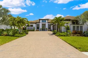 15016 Derna Ter, Bradenton, FL 34211 - Photo 5
