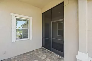 17903 Cherished Loop, Bradenton, FL 34211 - Photo 3