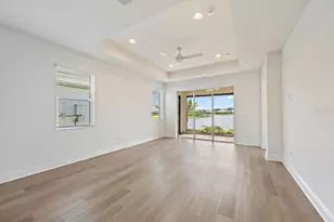 17903 Cherished Loop, Bradenton, FL 34211 - Photo 9
