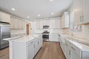 17903 Cherished Loop, Bradenton, FL 34211 - Photo 11