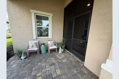 17903 Cherished Loop, Bradenton, FL 34211 - Photo 5