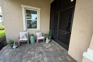 17903 Cherished Loop, Bradenton, FL 34211 - Photo 5