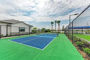 17903 Cherished Loop, Bradenton, FL 34211 - Photo 27