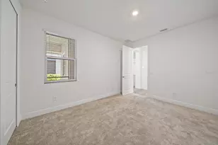 17903 Cherished Loop, Bradenton, FL 34211 - Photo 17