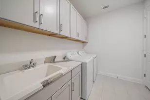 17903 Cherished Loop, Bradenton, FL 34211 - Photo 19