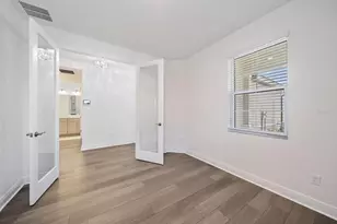 17903 Cherished Loop, Bradenton, FL 34211 - Photo 15