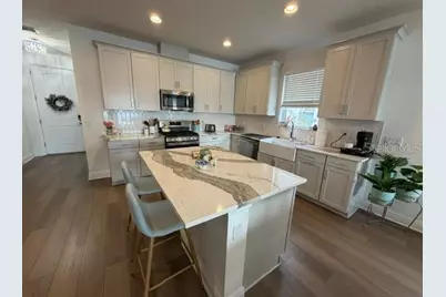 17903 Cherished Loop, Bradenton, FL 34211 - Photo 11