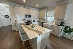17903 Cherished Loop, Bradenton, FL 34211 - Photo 11