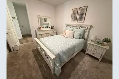 17903 Cherished Loop, Bradenton, FL 34211 - Photo 19