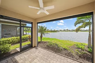 17903 Cherished Loop, Bradenton, FL 34211 - Photo 5