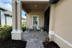17903 Cherished Loop, Bradenton, FL 34211 - Photo 1