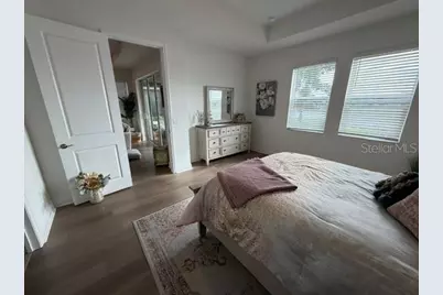 17903 Cherished Loop, Bradenton, FL 34211 - Photo 15