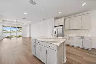 17903 Cherished Loop, Bradenton, FL 34211 - Photo 13