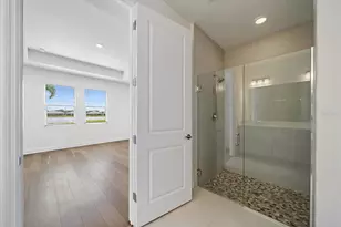 17903 Cherished Loop, Bradenton, FL 34211 - Photo 23