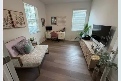 17903 Cherished Loop, Bradenton, FL 34211 - Photo 21