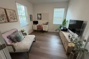 17903 Cherished Loop, Bradenton, FL 34211 - Photo 21