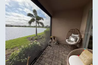 17903 Cherished Loop, Bradenton, FL 34211 - Photo 7