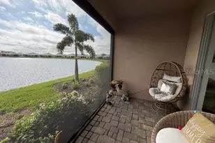17903 Cherished Loop, Bradenton, FL 34211 - Photo 7