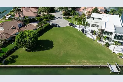 600 Mourning Dove Drive, Sarasota, FL 34236 - Photo 15