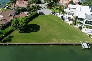600 Mourning Dove Dr, Sarasota, FL 34236 - Photo 15