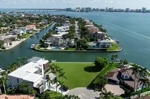 600 Mourning Dove Dr, Sarasota, FL 34236 - Photo 13