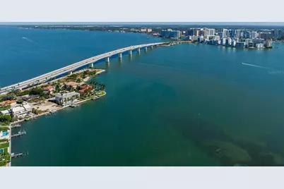 600 Mourning Dove Drive, Sarasota, FL 34236 - Photo 19