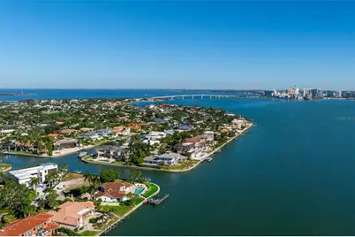 600 Mourning Dove Drive, Sarasota, FL 34236 - Photo 17