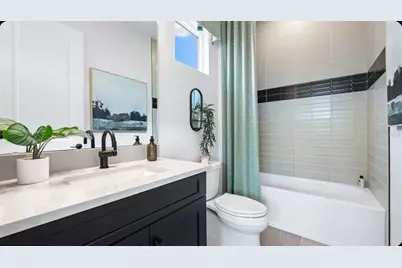 10594 Eclipse Street, Sarasota, FL 34241 - Photo 13