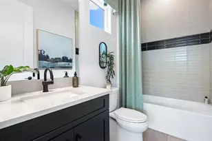 10594 Eclipse St, Sarasota, FL 34241 - Photo 13