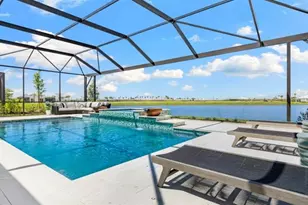 10594 Eclipse St, Sarasota, FL 34241 - Photo 15