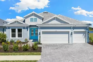 10594 Eclipse St, Sarasota, FL 34241 - Photo 1