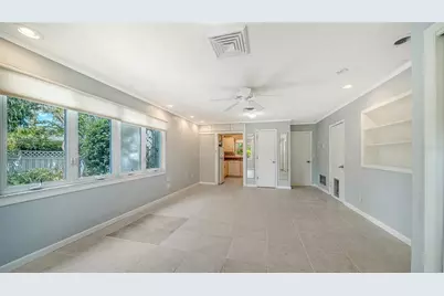 3424 Tanglewood Drive, Sarasota, FL 34239 - Photo 51