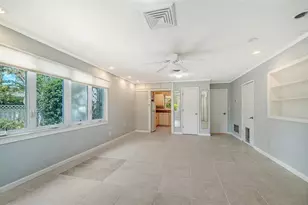 3424 Tanglewood Dr, Sarasota, FL 34239 - Photo 51