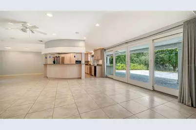 3424 Tanglewood Drive, Sarasota, FL 34239 - Photo 15
