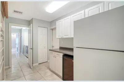 3424 Tanglewood Drive, Sarasota, FL 34239 - Photo 61