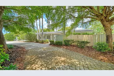 3424 Tanglewood Drive, Sarasota, FL 34239 - Photo 1