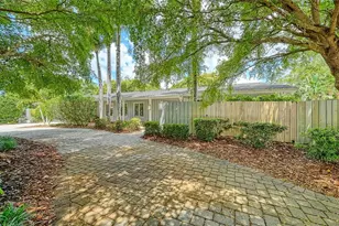 3424 Tanglewood Dr, Sarasota, FL 34239 - Photo 1