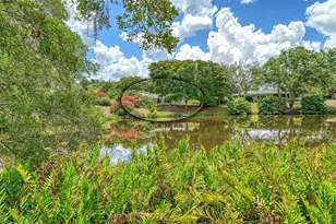 3424 Tanglewood Dr, Sarasota, FL 34239 - Photo 65