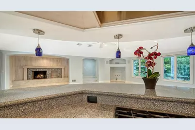 3424 Tanglewood Drive, Sarasota, FL 34239 - Photo 27