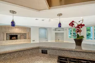 3424 Tanglewood Dr, Sarasota, FL 34239 - Photo 27