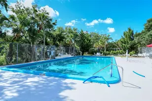 3424 Tanglewood Dr, Sarasota, FL 34239 - Photo 69