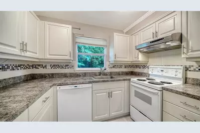 3424 Tanglewood Drive, Sarasota, FL 34239 - Photo 55