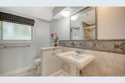 3424 Tanglewood Drive, Sarasota, FL 34239 - Photo 39