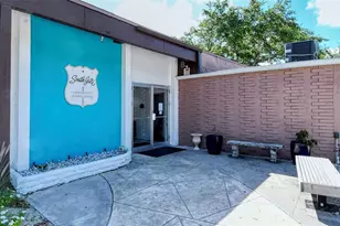 3424 Tanglewood Dr, Sarasota, FL 34239 - Photo 67