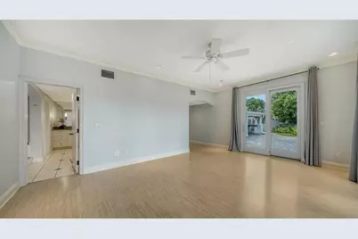 3424 Tanglewood Drive, Sarasota, FL 34239 - Photo 29