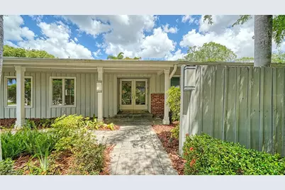 3424 Tanglewood Drive, Sarasota, FL 34239 - Photo 5