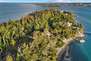 7143 La Lenaire Dr, Longboat Key, FL 34228 - Photo 71